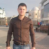 Отзыв от Игнат - Visa DTV