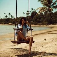 Отзыв от Аврора - виза ДТВ